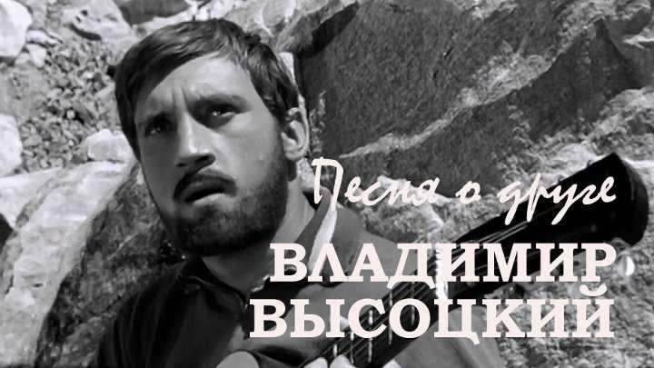 Тренажер 1